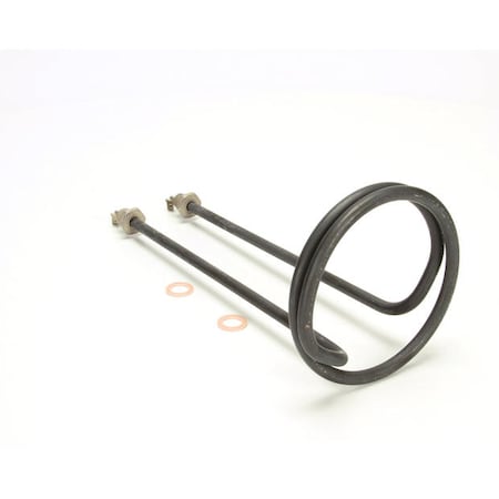 Bunn 1800W 120 Volt Tank Heater Kit 04636.1000